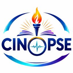 CINOPSE logo