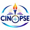 CINOPSE logo